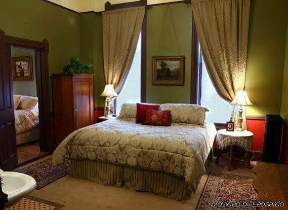 فندق مارتن آند مايسون هوتل ديدوود المظهر الخارجي الصورة